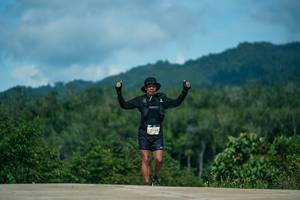 BIB: 
                            <button type="button" onclick="openModal(26343283)" class="btn btn-primary btn-sm float-right btn-popup" data-toggle="modal" data-target=".modal-high-quality">
                        <i class="fas fa-shopping-cart"></i> Add to Cart
                    </button>
                                            <button type="button" onclick="isThisMe(26343283, true)" class="btn btn-success btn-sm float-right btn-popup btn-isme hidden" data-toggle="tooltip" data-placement="bottom" title="นี่คือรูปของคุณใช่ไหม คลิกที่นี่เพื่อเอาเข้าอัลบั้ม">
                        <i class="fas fa-plus"></i> Add to album
                    </button>
                    <button type="button" onclick="isThisMe(26343283, false)" class="btn btn-warning btn-sm float-right btn-popup btn-isnotme hidden">
                        <i class="fas fa-ban"></i> Remove from album
                    </button>